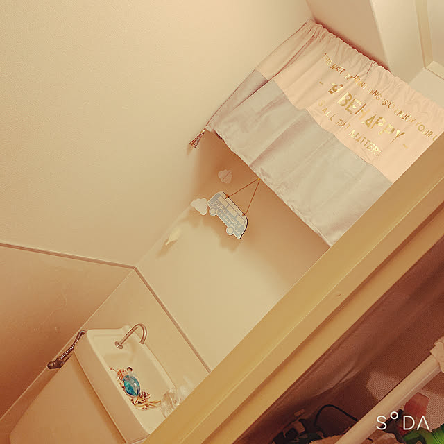 nanaさんの実例写真