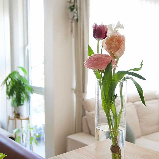 y.tora5さんの実例写真