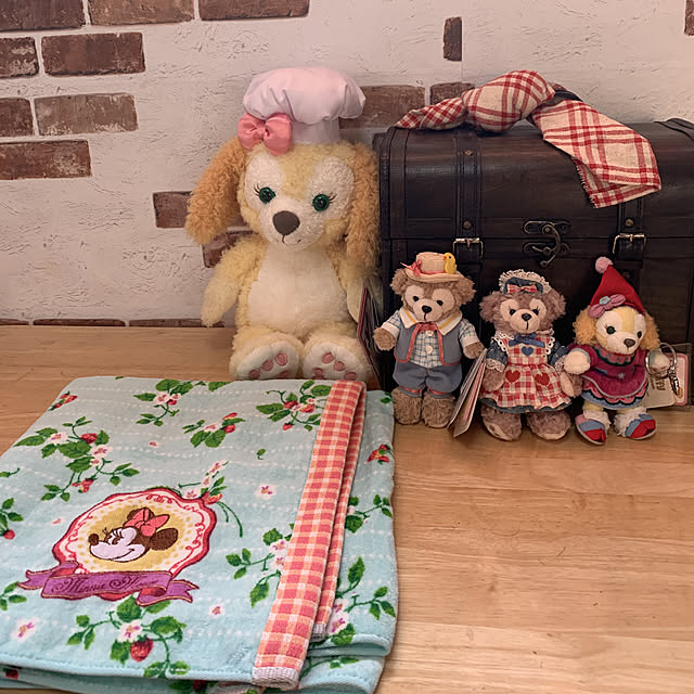 makiさんの実例写真