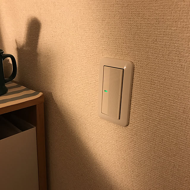 sakabe_shinさんの実例写真
