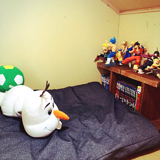 soramamen0123.......さんの実例写真