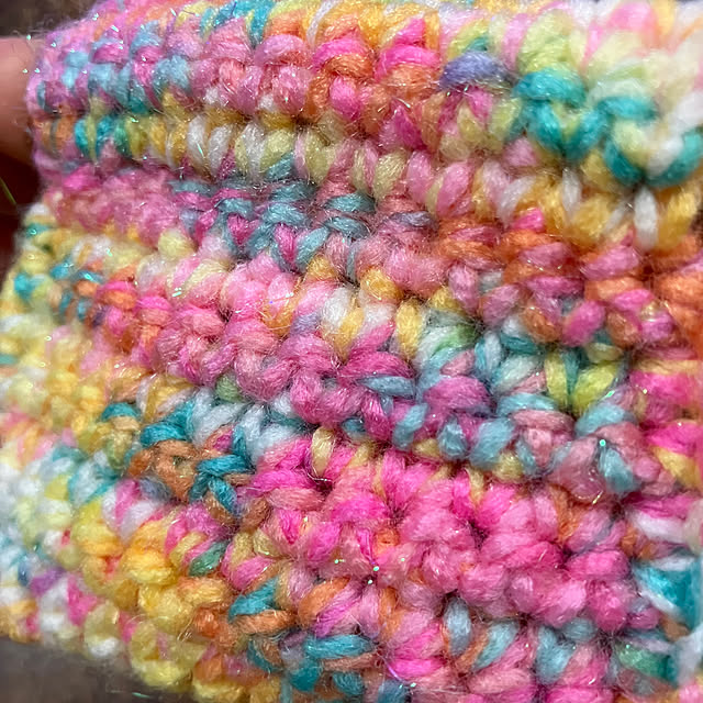 manduonmaさんの部屋