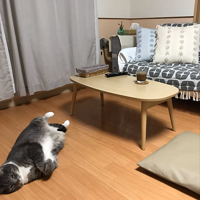 Machikoさんの実例写真
