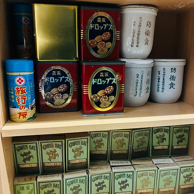 takakuzenさんの部屋