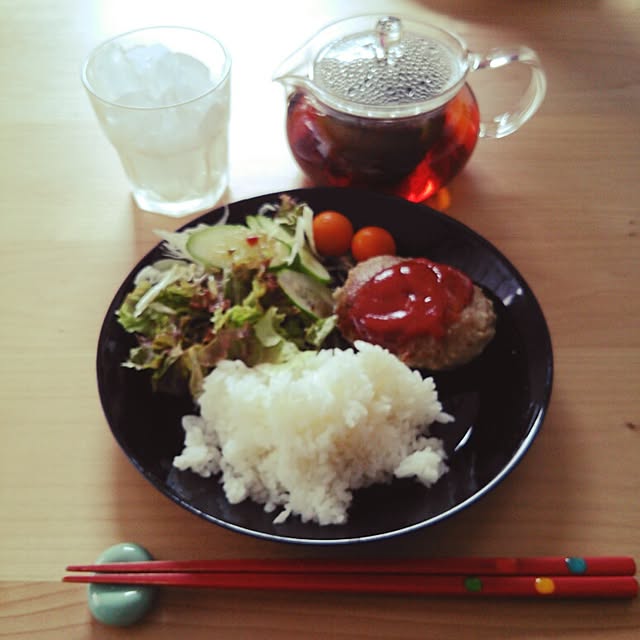 emimimatsumotoさんの実例写真
