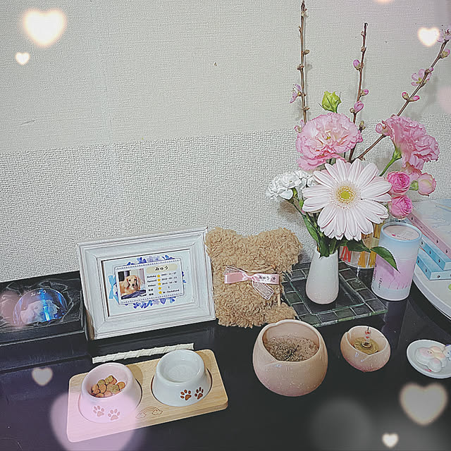 pamyureさんの実例写真