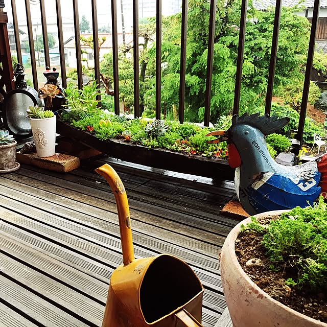 tomo329さんの実例写真