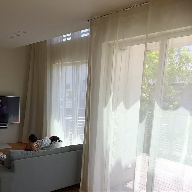 a.n.さんの実例写真