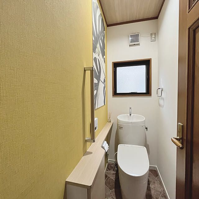 kawaii.room.naareさんの部屋