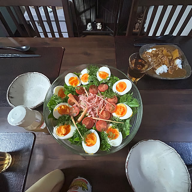 ritsukoさんの部屋