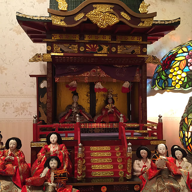 hiroeさんの実例写真