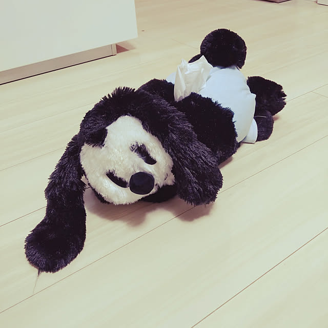 kii.na0112さんの実例写真