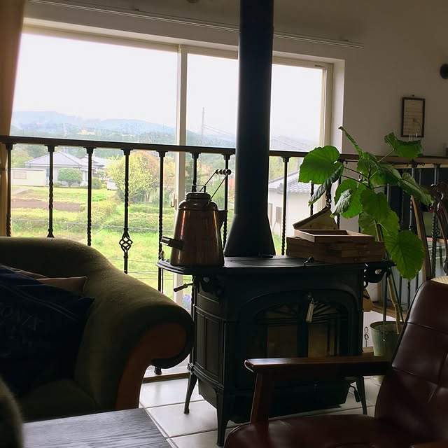 shio2772さんの実例写真