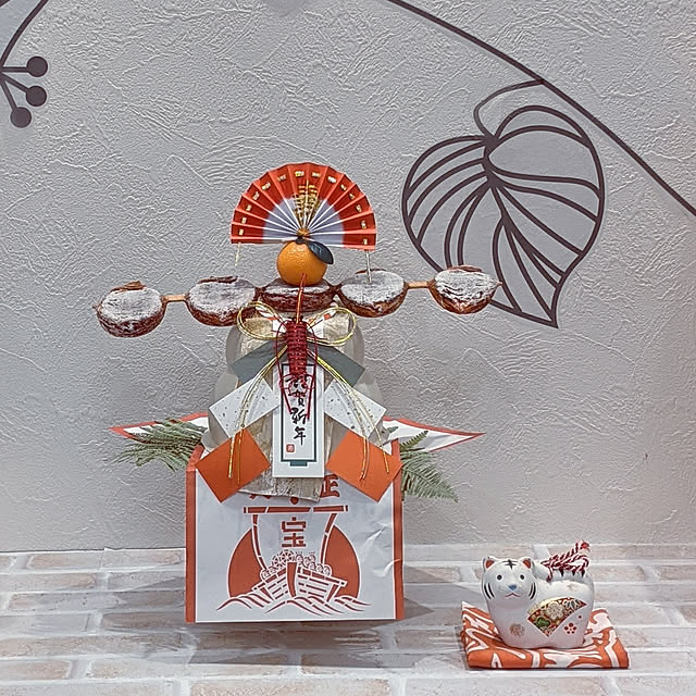 Sakura_hanaさんの実例写真