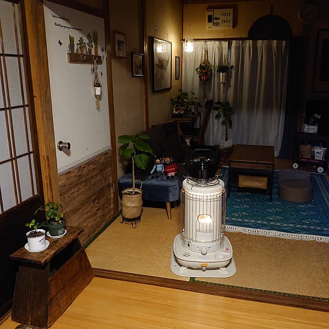 fukuさんの実例写真