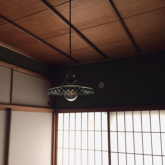JURIさんの実例写真