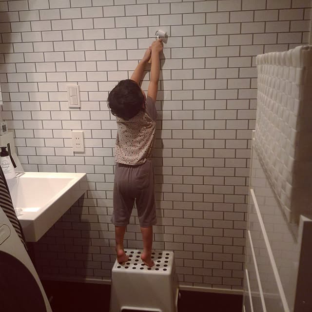 irieriさんの実例写真