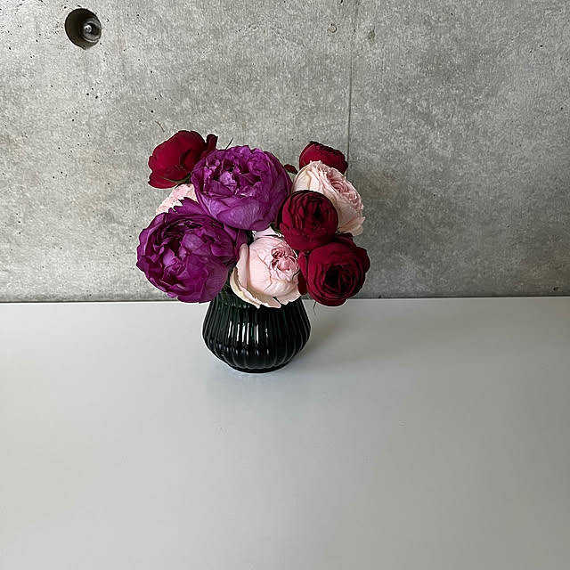 JJさんの実例写真