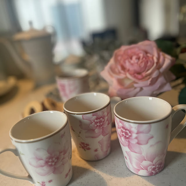 rikuerinka86さんの部屋