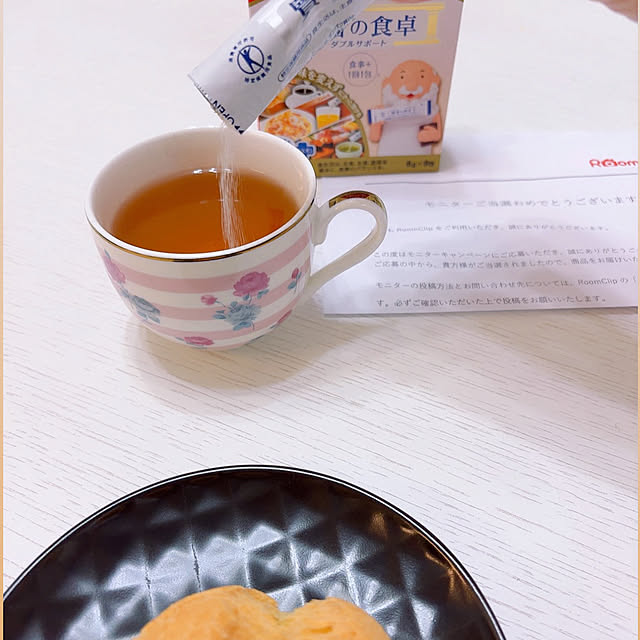 junaさんの実例写真