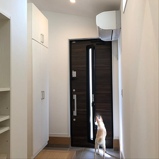 tanboさんの部屋