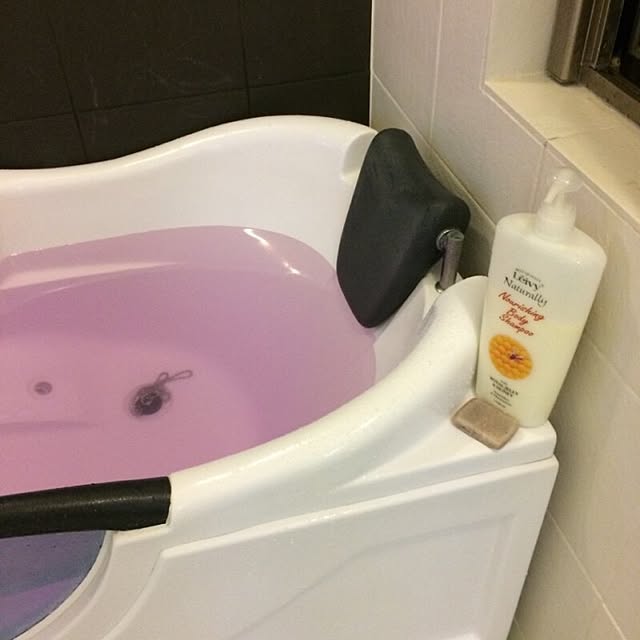 Naotoさんの実例写真