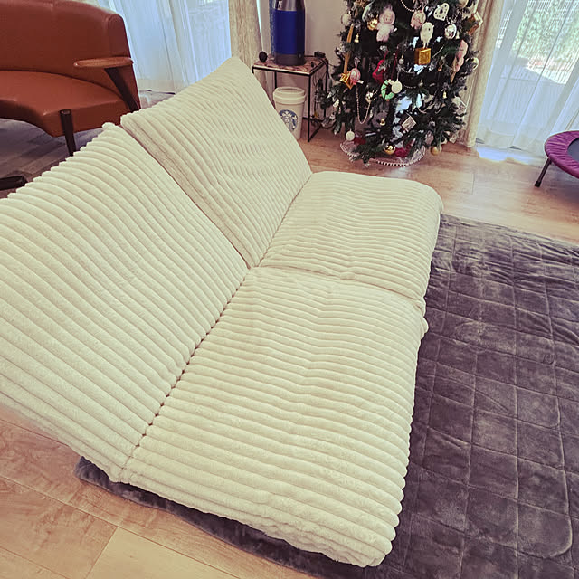 M-A.12さんの実例写真