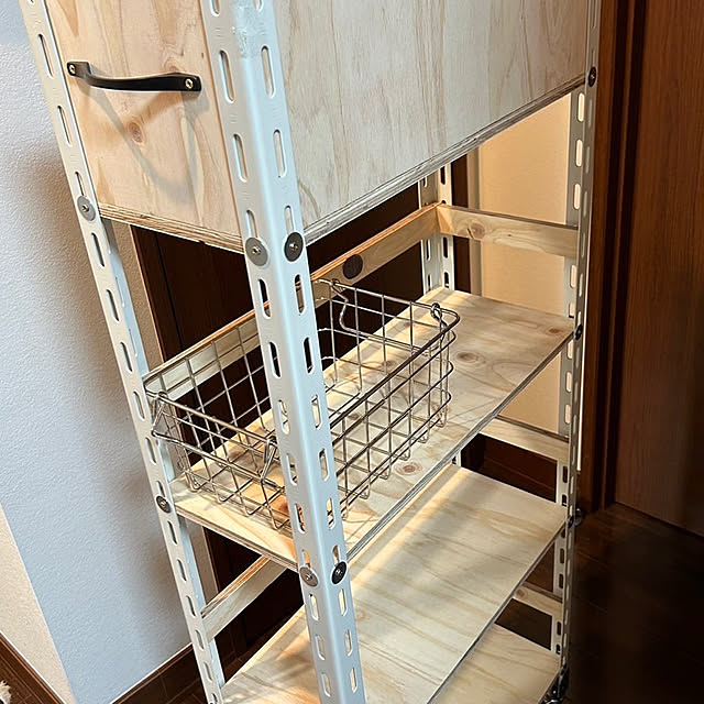MARUさんの部屋