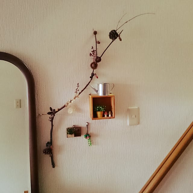 green_chord_styleさんの実例写真