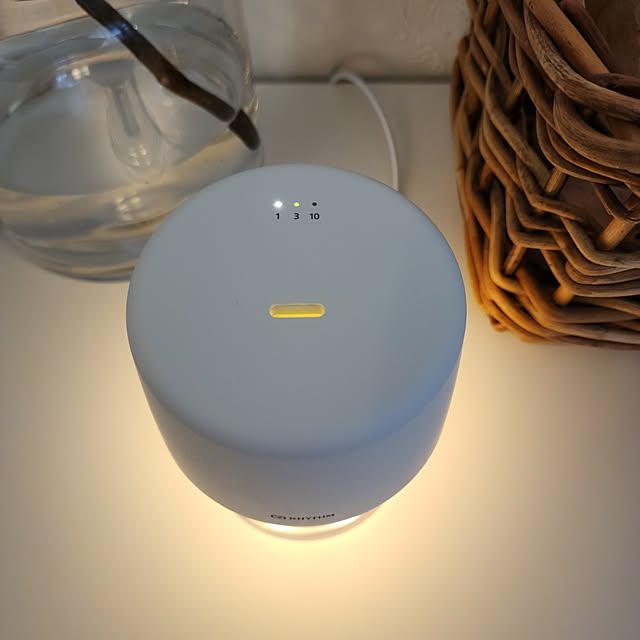 totonatuloveさんの部屋