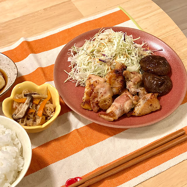 Rio333さんの部屋