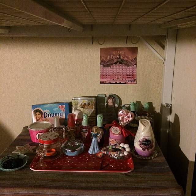 sさんの実例写真