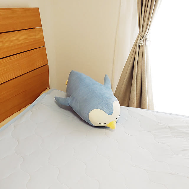 penguinさんの実例写真