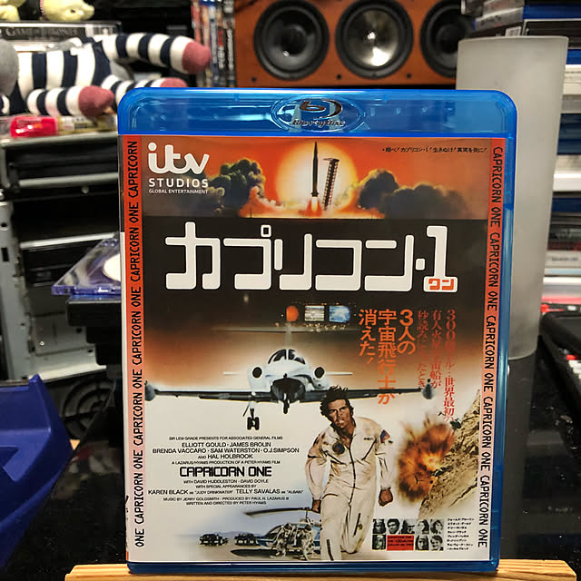 Shigeさんの実例写真