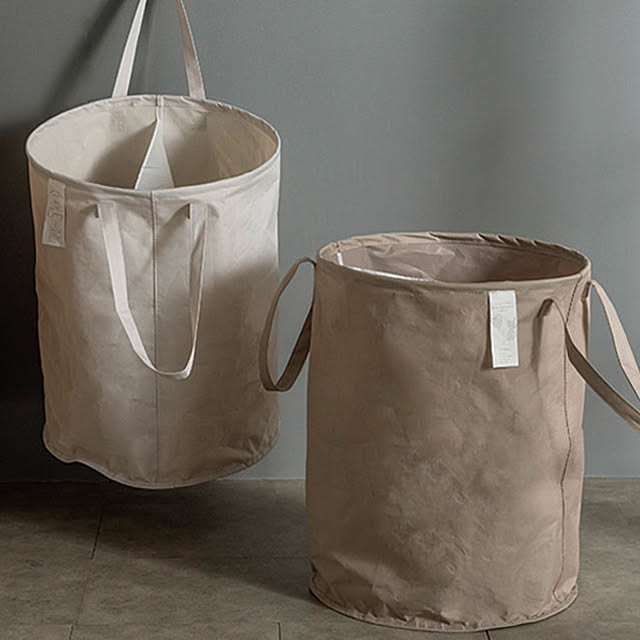 ELEMENTSさんの実例写真