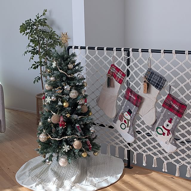 ossa_at.homeさんの実例写真