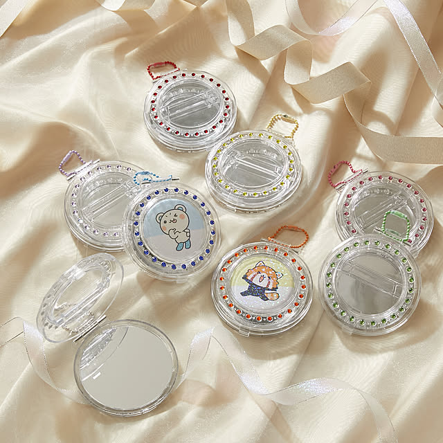 nissenさんの実例写真