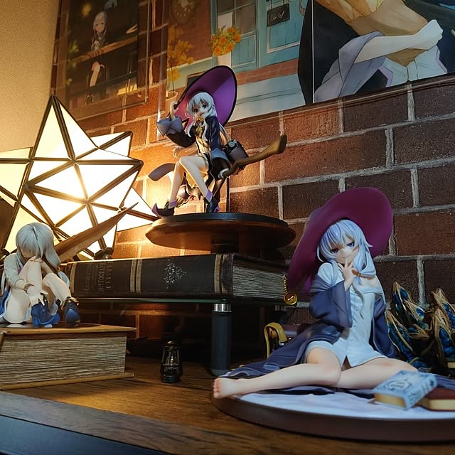 yuzuinuさんの実例写真