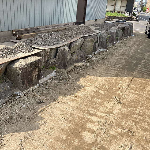 homeclipさんの実例写真
