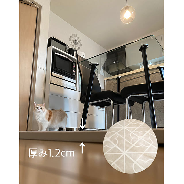 H.Tさんの実例写真