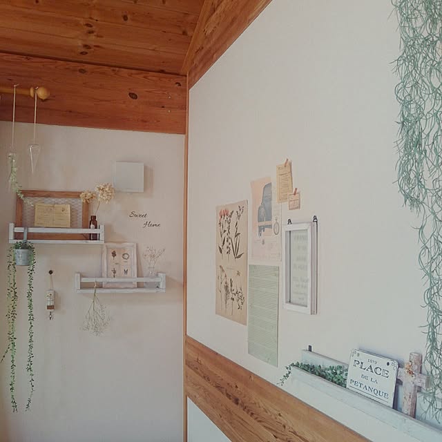 ai.happyplaceさんの実例写真