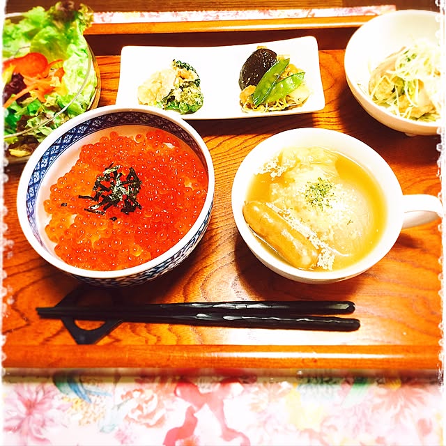 bm.aoiさんの実例写真