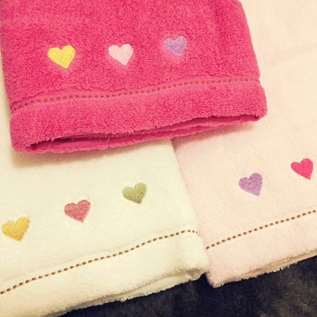 meloruriさんの実例写真