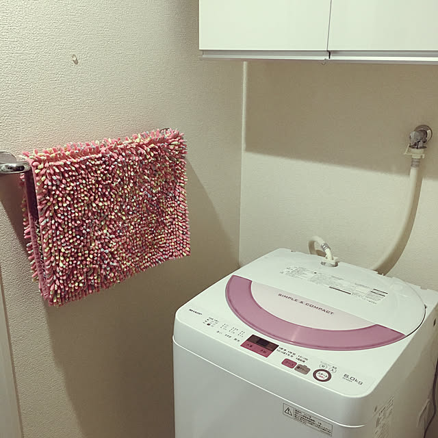 m_herylsさんの実例写真