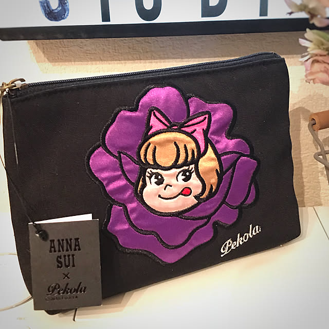 Sonokoさんの実例写真