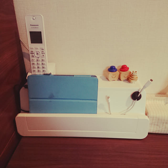yuukiさんの実例写真
