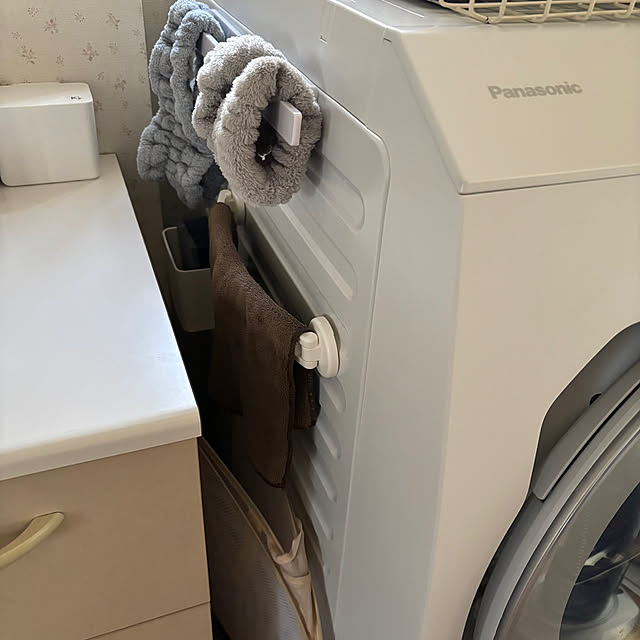 tamaharuさんの部屋