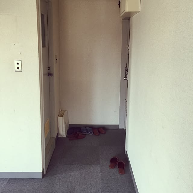 sho_shoさんの実例写真