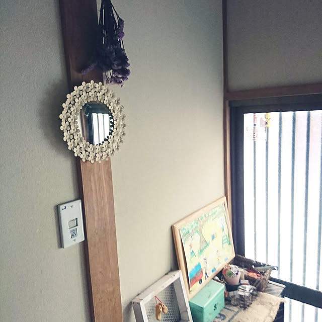koppeさんの実例写真