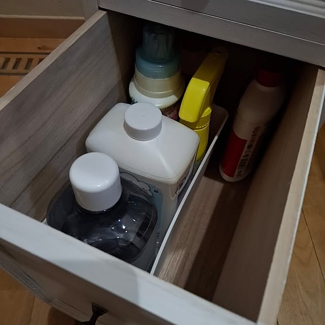 pekoさんの部屋